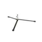 Bowens BW6600 Backlight Photography, Lighting Support Stand 85cm (BW-6600) Bowens BW6600 Backlight Photography, Lighting Support Stand 85cm (BW-6600)
